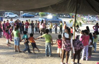 Otro territorio Libre de Minería en la montaña de Guerrero