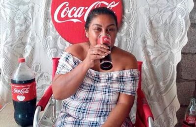Investigación revela qué estado mexicano consume más Coca-Cola en el mundo