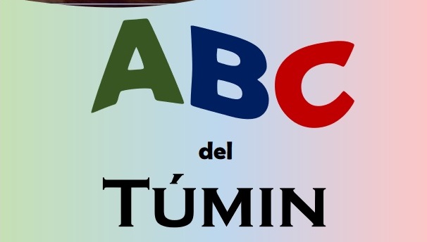 ABC del Túmin