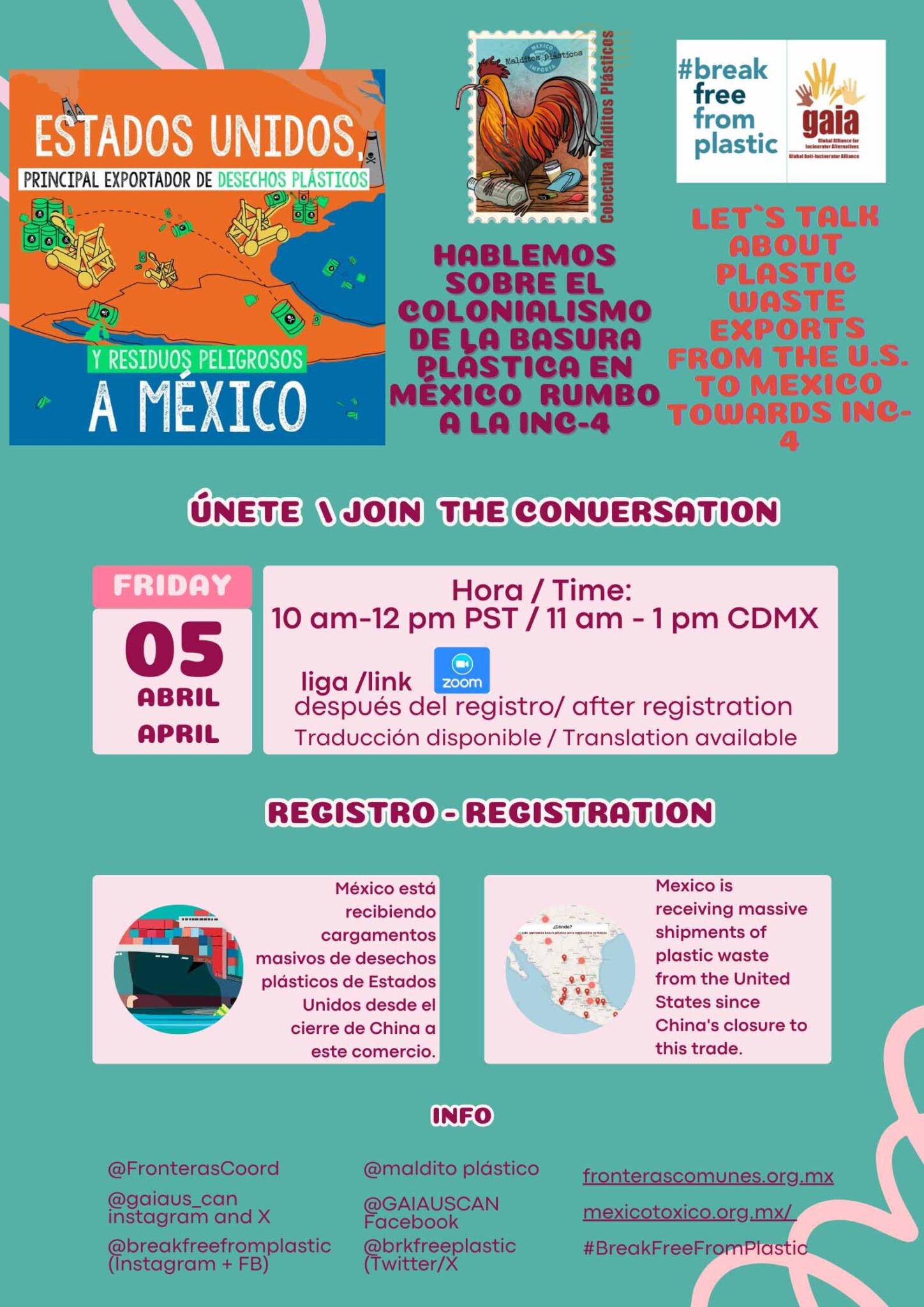 conversatorio-colonialismo-de-la-basura-hacia-la-inc-4-viernes-5-de