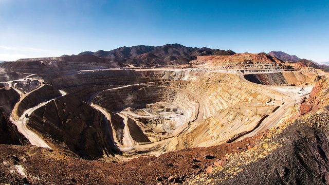 La minería en Canadá no es un ejemplo para seguir, Equinox Gold debe cumplir en México