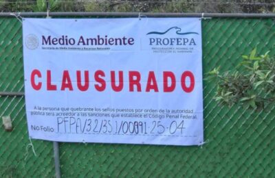 Boletín de Prensa: Ante la imposibilidad de someternos, Equinox Gold apuesta por criminalizar nuestra lucha