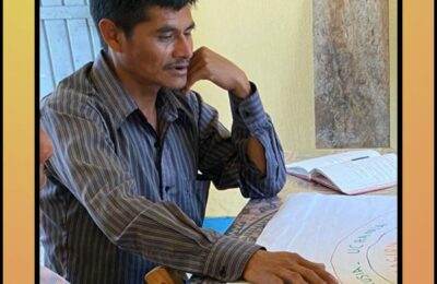 COMUNICADO DE PRENSA MANUEL SANTIZ CRUZ, LIBERADO