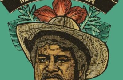 A 16 años del asesinato de Mariano Abarca, la impunidad sigue protegiendo a la minería canadiense en Chiapas y en México