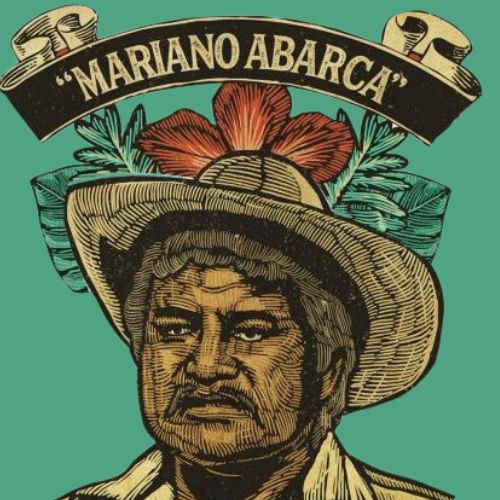 A 16 años del asesinato de Mariano Abarca, la impunidad sigue protegiendo a la minería canadiense en Chiapas y en México