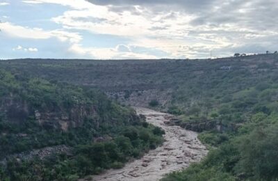 Presa Milpillas: Autoridades Federales y Municipales profundizan la presión y la división comunitaria para imponer un proyecto fallido