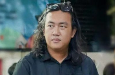 Amigos de la Tierra Internacional se solidariza con las defensoras y los defensores de los derechos de los pueblos en Indonesia