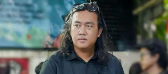 Amigos de la Tierra Internacional se solidariza con las defensoras y los defensores de los derechos de los pueblos en Indonesia